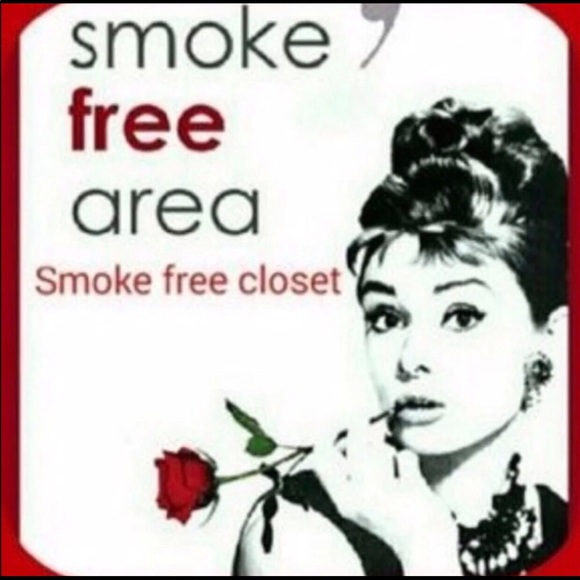 Mötivi Zip Up Knit Jacket Made In Italy - Picture 10 of 10